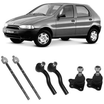 kit-pivo-terminal-direcao-barra-axial-fiat-palio-2000-a-2003-hidraulico-newparts-hipervarejo-1