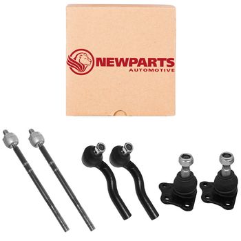 kit-pivo-terminal-direcao-barra-axial-fiat-palio-2000-a-2003-hidraulico-newparts-hipervarejo-2