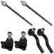 kit-pivo-terminal-direcao-barra-axial-fiat-palio-2000-a-2003-hidraulico-newparts-hipervarejo-3