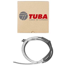 cabo-freio-traseiro-motorista-stilo-1-8-2002-a-2010-1780-mm-tuba-6345-hipervarejo-2
