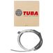 cabo-freio-traseiro-motorista-stilo-1-8-2002-a-2010-1780-mm-tuba-6345-hipervarejo-2