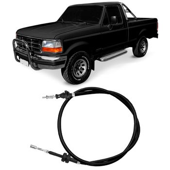 cabo-comando-acelerador-1158mm-ford-f1000-2-5-8v-96-a-98-tuba-8428-hipervarejo-1