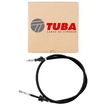 cabo-comando-acelerador-1158mm-ford-f1000-2-5-8v-96-a-98-tuba-8428-hipervarejo-2