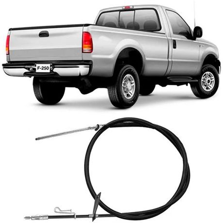 cabo-freio-traseiro-passageiro-f-250-s-duty-98-a-2002-2410mm-tuba-8617-hipervarejo-1