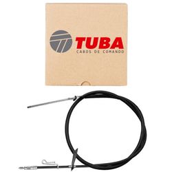 cabo-freio-traseiro-passageiro-f-250-s-duty-98-a-2002-2410mm-tuba-8617-hipervarejo-2