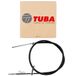 cabo-freio-traseiro-passageiro-f-250-s-duty-98-a-2002-2410mm-tuba-8617-hipervarejo-2