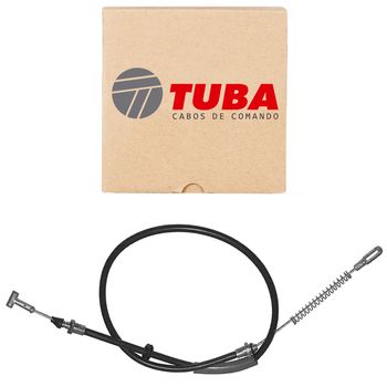 cabo-freio-1320mm-iveco-daily-traseiro-tuba-28106-hipervarejo-2