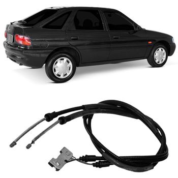 cabo-freio-traseiro-escort-zetec-96-a-2002-1705-mm-tuba-8619-hipervarejo-1