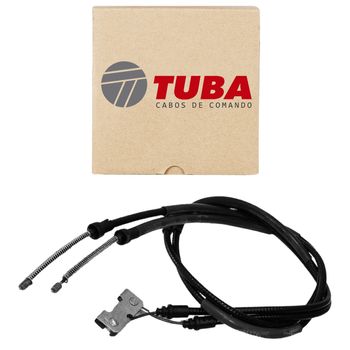 cabo-freio-traseiro-escort-zetec-96-a-2002-1705-mm-tuba-8619-hipervarejo-2