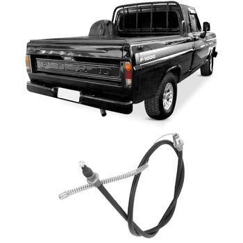 cabo-freio-traseiro-ford-f-1000-92-a-98-1570-mm-tuba-8282-hipervarejo-1