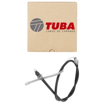 cabo-freio-traseiro-ford-f-1000-92-a-98-1570-mm-tuba-8282-hipervarejo-2