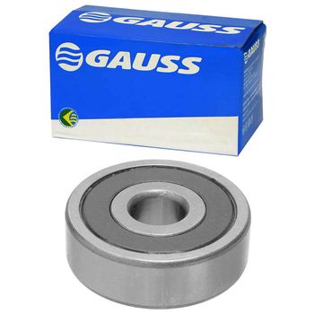 rolamento-alternador-honda-biz-100-125-cg125-gauss-gr6301-hipervarejo-1