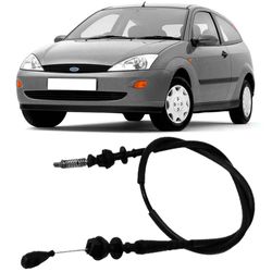 cabo-comando-acelerador-1175mm-ford-focus-1-8-2-0-16v-tuba-8579-hipervarejo-1