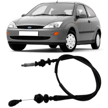cabo-comando-acelerador-1175mm-ford-focus-1-8-2-0-16v-tuba-8579-hipervarejo-1