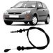 cabo-comando-acelerador-1175mm-ford-focus-1-8-2-0-16v-tuba-8579-hipervarejo-1