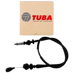 cabo-comando-acelerador-1175mm-ford-focus-1-8-2-0-16v-tuba-8579-hipervarejo-2