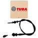 cabo-comando-acelerador-1175mm-ford-focus-1-8-2-0-16v-tuba-8579-hipervarejo-2