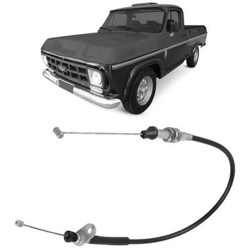 cabo-comando-acelerador-649mm-chevrolet-a10-a20-4-1-12v-85-a-89-tuba-t7409-hipervarejo-1