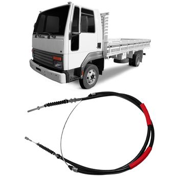 cabo-comando-acelerador-1330mm-ford-cargo-814-96-a-2000-tuba-8557-hipervarejo-1