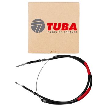 cabo-comando-acelerador-1330mm-ford-cargo-814-96-a-2000-tuba-8557-hipervarejo-2