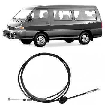 cabo-comando-acelerador-2805mm-hyundai-h100-2-5-8v-97-a-2007-tuba-25001-hipervarejo-1