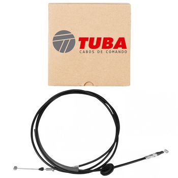 cabo-comando-acelerador-2805mm-hyundai-h100-2-5-8v-97-a-2007-tuba-25001-hipervarejo-2