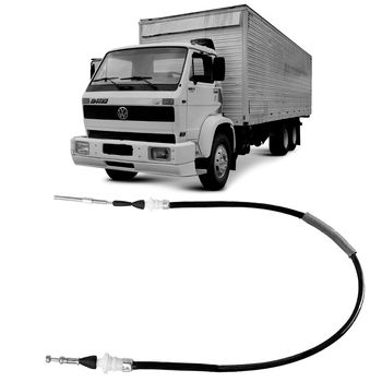 cabo-acelerador-1499mm-volkswagen-7-100-8-140-94-a-2000-tuba-12010-hipervarejo-1