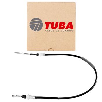 cabo-acelerador-1499mm-volkswagen-7-100-8-140-94-a-2000-tuba-12010-hipervarejo-2