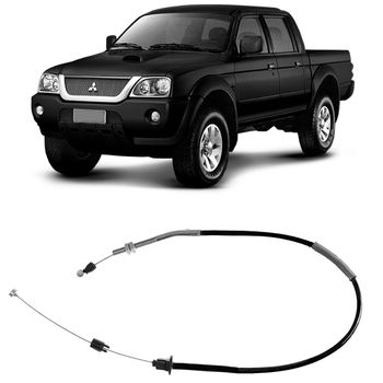 cabo-acelerador-1665mm-mitsubishi-l200-triton-sport-2003-a-2024-tuba-29051-hipervarejo-1