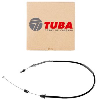cabo-acelerador-1665mm-mitsubishi-l200-triton-sport-2003-a-2024-tuba-29051-hipervarejo-2