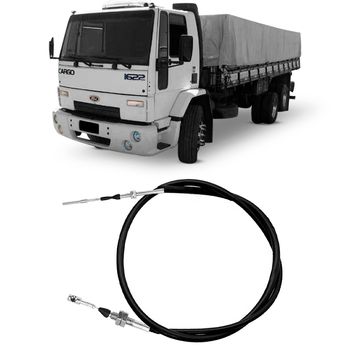 cabo-comando-acelerador-1765mm-ford-cargo-1622-2630-4030-tuba-8554-hipervarejo-1
