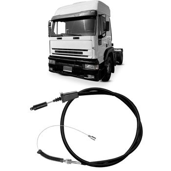 cabo-acelerador-2545mm-iveco-eurotech-450-e37-eurotrakker-720-e42-tuba-28052-hipervarejo-1