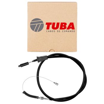 cabo-acelerador-2545mm-iveco-eurotech-450-e37-eurotrakker-720-e42-tuba-28052-hipervarejo-2