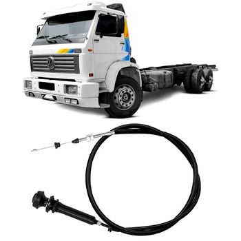 cabo-acelerador-1300mm-volkswagen-14-220-16-170-16-220-94-a-2000-tuba-12023-hipervarejo-1