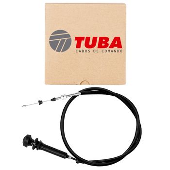cabo-acelerador-1300mm-volkswagen-14-220-16-170-16-220-94-a-2000-tuba-12023-hipervarejo-2