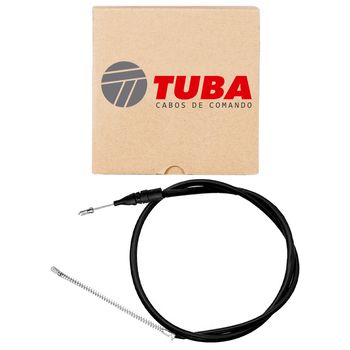 cabo-freio-traseiro-renault-master-2-5-2-8-97-a-2013-1450mm-tuba-26059-hipervarejo-2