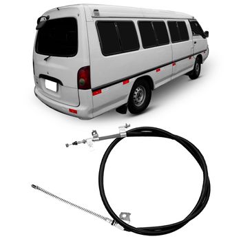 cabo-freio-2040mm-hyundai-h100-traseiro-motorista-tuba-25024-hipervarejo-1
