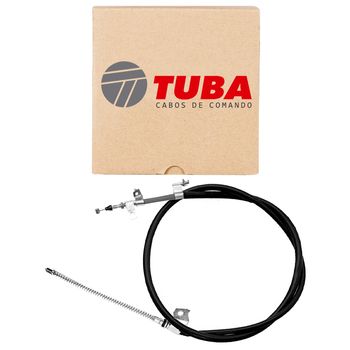 cabo-freio-2040mm-hyundai-h100-traseiro-motorista-tuba-25024-hipervarejo-2