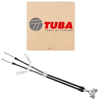 cabo-freio-traseiro-courier-97-a-2009-4040-mm-tuba-8613-hipervarejo-2