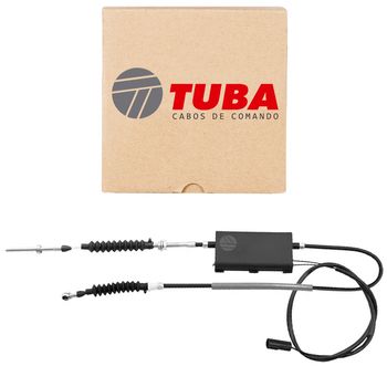 cabo-acelerador-completo-multiplas-funcoes-1525mm-vw-17210-23210-bomba-em-linha-hipervarejo-2