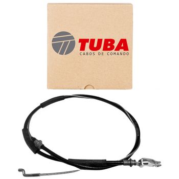 cabo-freio-traseiro-ford-f4000-turbo-97-a-2011-1610mm-tuba-8636-hipervarejo-2