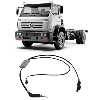 cabo-acelerador-completo-multiplas-funcoes-1440mm-vw-13170-17300-euro-3-tuba-hipervarejo-1