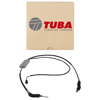 cabo-acelerador-completo-multiplas-funcoes-1440mm-vw-13170-17300-euro-3-tuba-hipervarejo-2