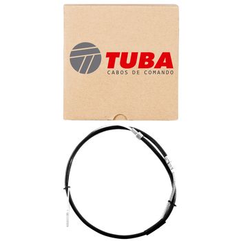 cabo-freio-traseiro-volkswagen-golf-1-8-2-0-94-a-98-1500mm-tuba-5403-hipervarejo-2