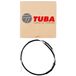 cabo-freio-traseiro-volkswagen-golf-1-8-2-0-94-a-98-1500mm-tuba-5403-hipervarejo-2