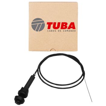 cabo-acelerador-1902mm-volvo-b58-manual-79-a-98-tuba-20164-hipervarejo-1