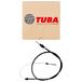 cabo-acelerador-1620mm-volkswagen-7-110s-7-90-87-a-94-tuba-12011-hipervarejo-2