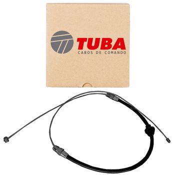 cabo-freio-dianteiro-ford-f-350-4x4-2008-a-2012-3263mm-tuba-8661-hipervarejo-1