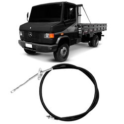 cabo-freio-1040mm-mb-709-4-0-8v-84-a-98-traseiro-motorista-tuba-9203-hipervarejo-1