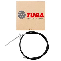 cabo-freio-1040mm-mb-709-4-0-8v-84-a-98-traseiro-motorista-tuba-9203-hipervarejo-2
